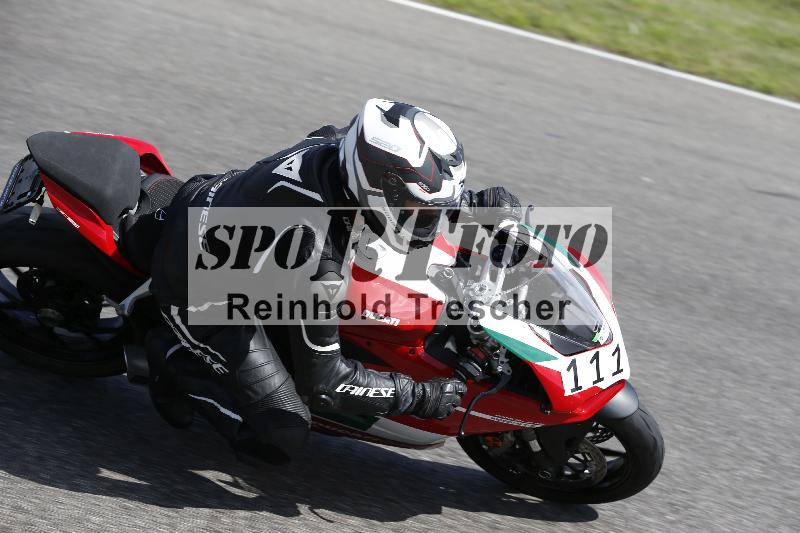 Archiv-2023/52 30.07.2023  TIMMOT ADR/Gruppe C/111